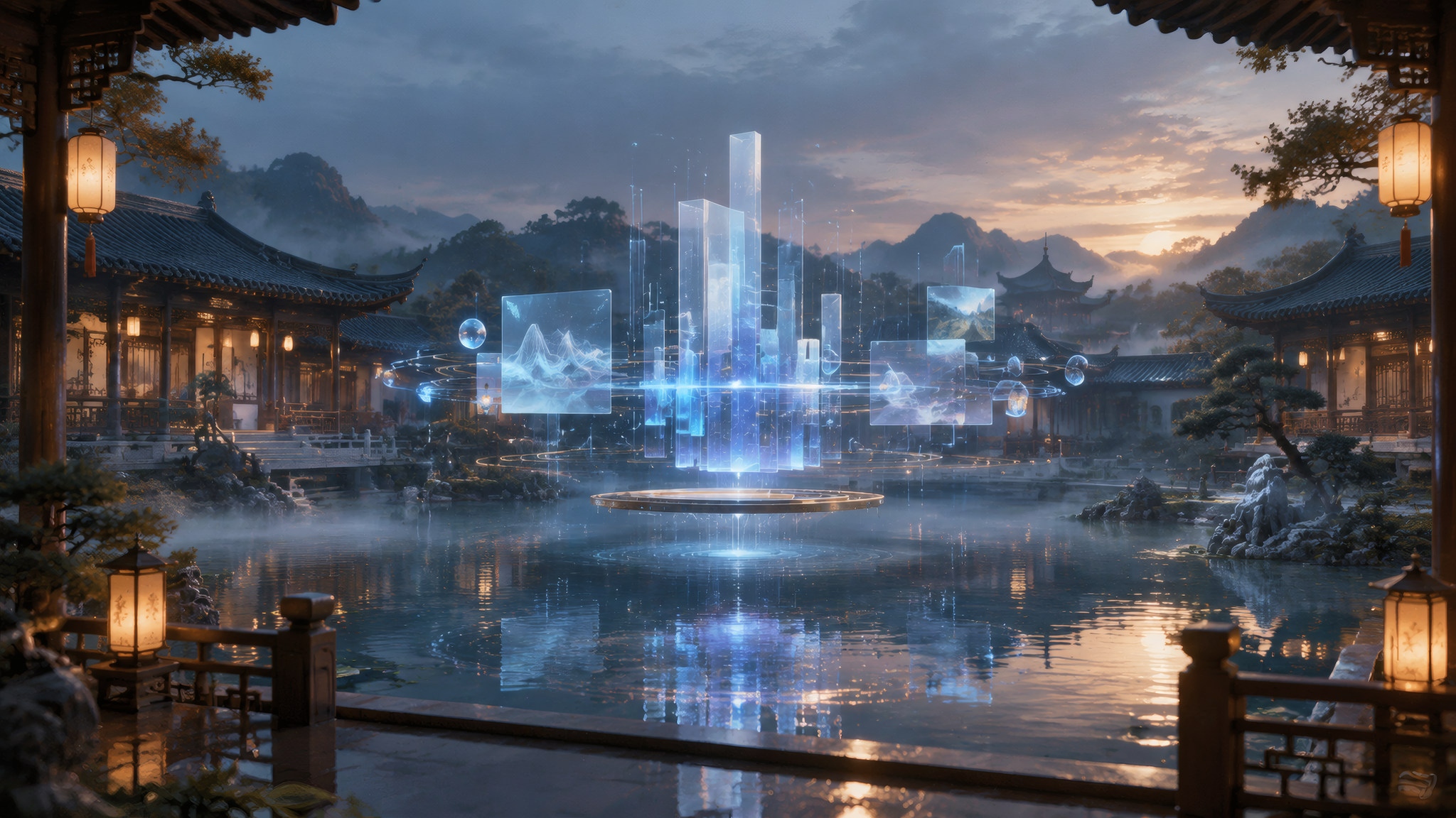 提示词的结构:谁先谁后，为什么影响结果